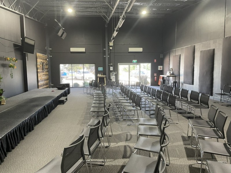 Suite 3/8 Pioneer Avenue, Tuggerah NSW 2259