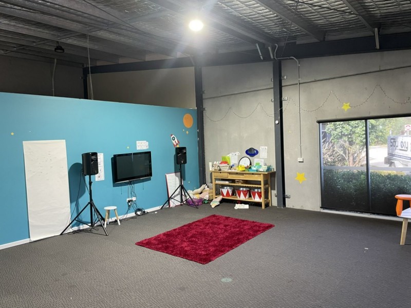 Suite 3/8 Pioneer Avenue, Tuggerah NSW 2259