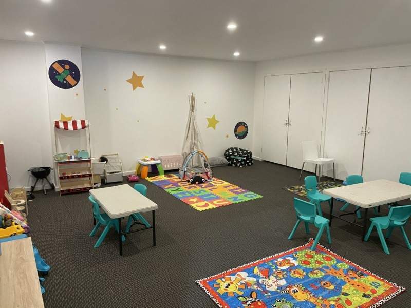 Suite 3/8 Pioneer Avenue, Tuggerah NSW 2259