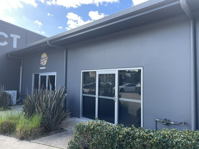 Suite 3/8 Pioneer Avenue, Tuggerah NSW 2259