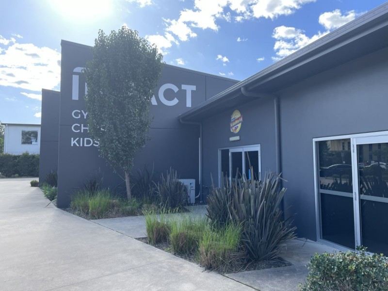 Suite 3/8 Pioneer Avenue, Tuggerah NSW 2259