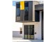 Unit 1/51-53 Gavenlock Road, Tuggerah NSW 2259