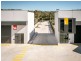 Unit 1/51-53 Gavenlock Road, Tuggerah NSW 2259