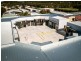 Unit 1/51-53 Gavenlock Road, Tuggerah NSW 2259