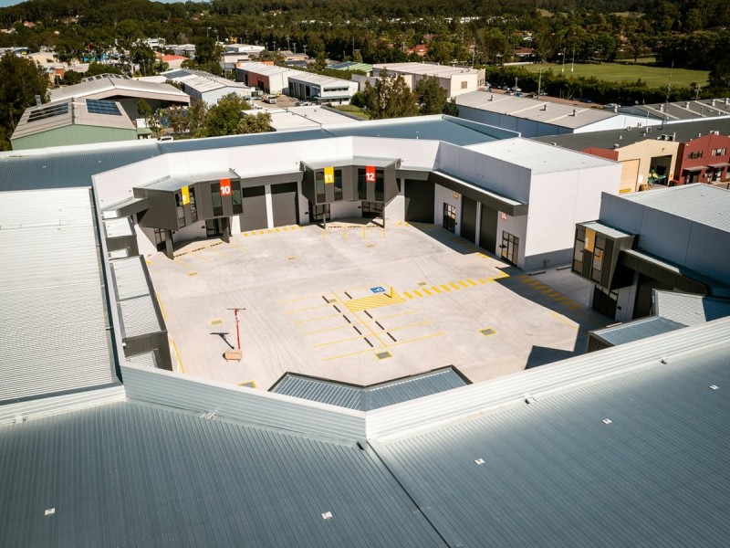 Unit 1/51-53 Gavenlock Road, Tuggerah NSW 2259