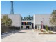 Unit 1/51-53 Gavenlock Road, Tuggerah NSW 2259