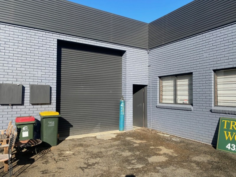 Unit 5/4-6 Moore Street, West Gosford NSW 2250