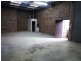 Unit 5/4-6 Moore Street, West Gosford NSW 2250