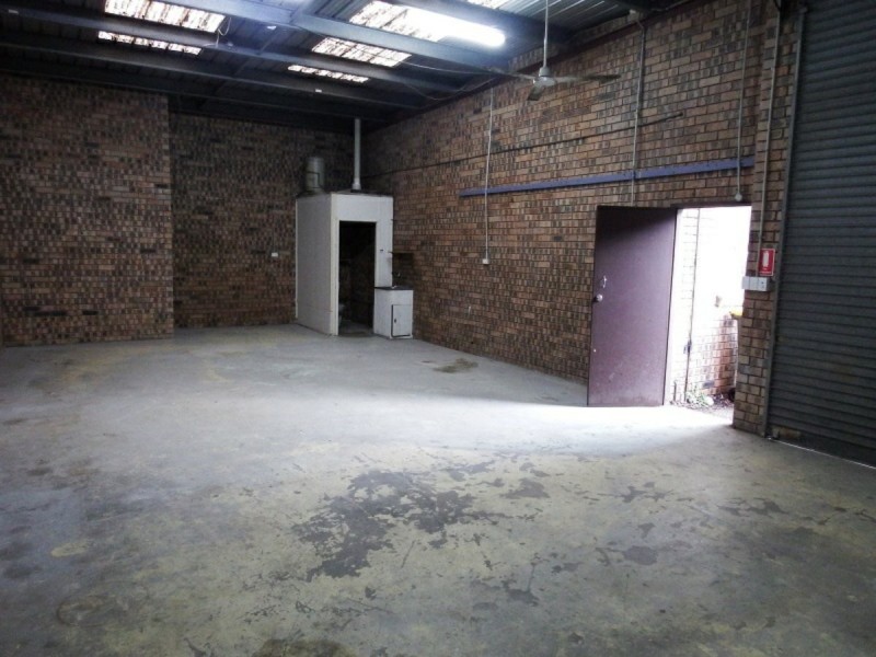 Unit 5/4-6 Moore Street, West Gosford NSW 2250