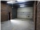 Unit 5/4-6 Moore Street, West Gosford NSW 2250