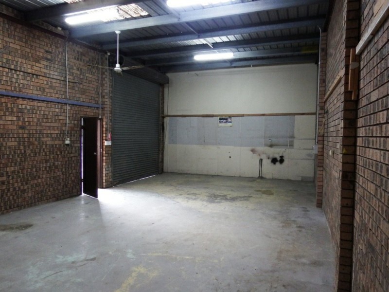 Unit 5/4-6 Moore Street, West Gosford NSW 2250