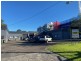 Unit 5/4-6 Moore Street, West Gosford NSW 2250