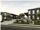 57-59 Gavenlock Road, Tuggerah NSW 2259