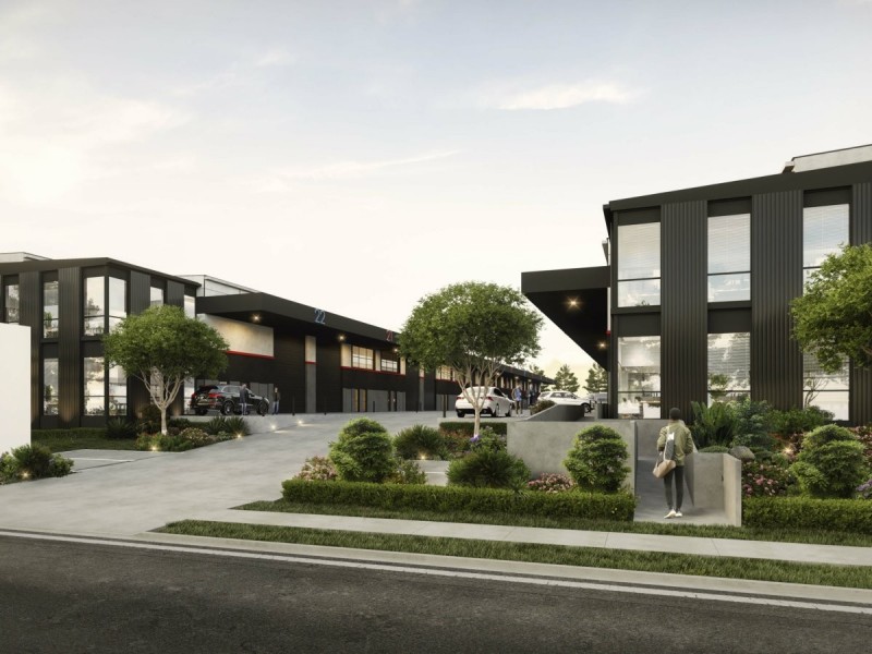57-59 Gavenlock Road, Tuggerah NSW 2259