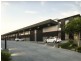 57-59 Gavenlock Road, Tuggerah NSW 2259