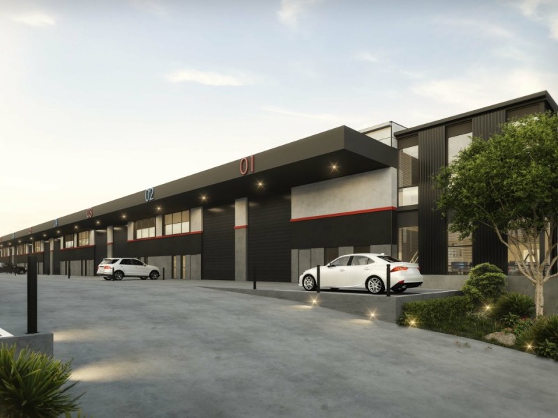 57-59 Gavenlock Road, Tuggerah NSW 2259