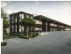 57-59 Gavenlock Road, Tuggerah NSW 2259
