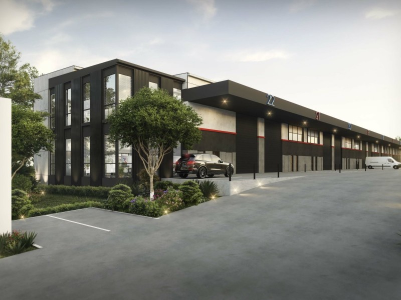 57-59 Gavenlock Road, Tuggerah NSW 2259