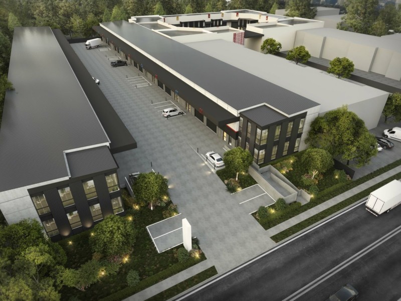 57-59 Gavenlock Road, Tuggerah NSW 2259