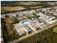 57-59 Gavenlock Road, Tuggerah NSW 2259