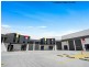 57-59 Gavenlock Road, Tuggerah NSW 2259