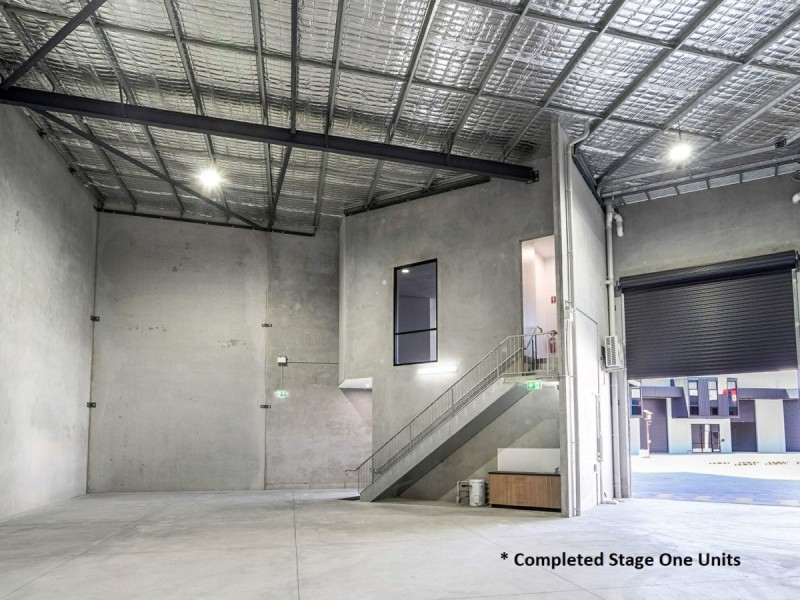 57-59 Gavenlock Road, Tuggerah NSW 2259