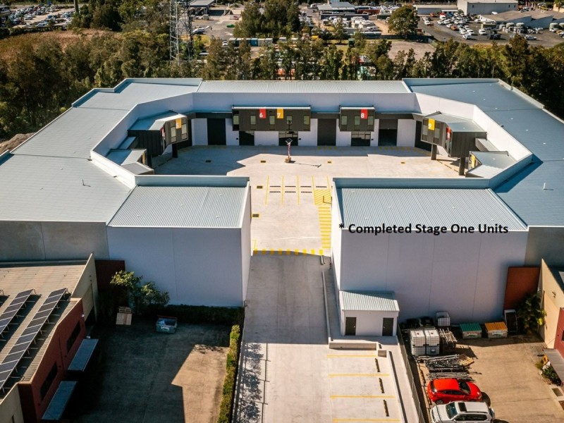 57-59 Gavenlock Road, Tuggerah NSW 2259