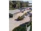 68 Railway Crescent, Lisarow NSW 2250