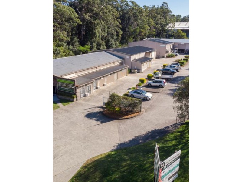 68 Railway Crescent, Lisarow NSW 2250