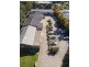 68 Railway Crescent, Lisarow NSW 2250