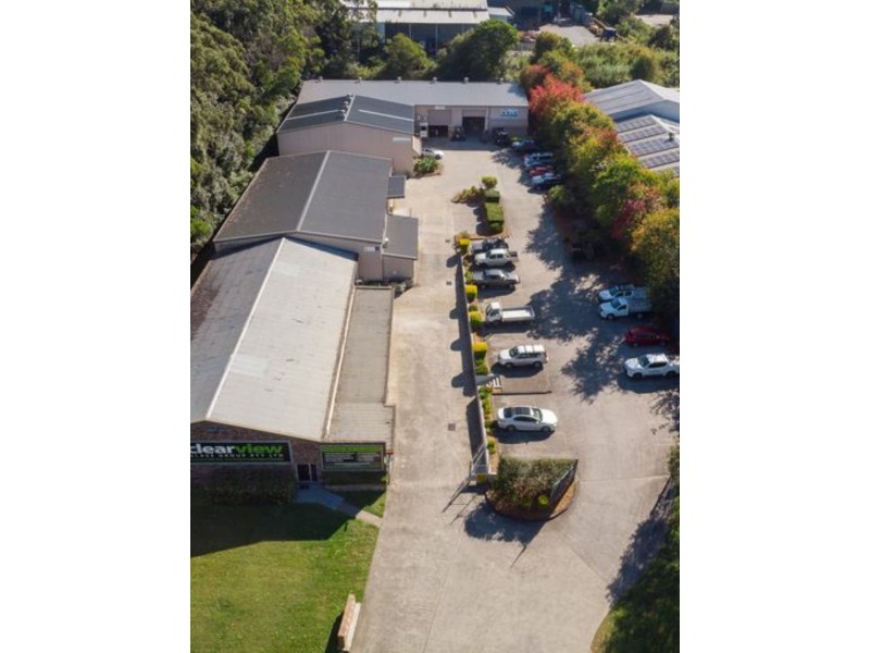 68 Railway Crescent, Lisarow NSW 2250