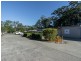 68 Railway Crescent, Lisarow NSW 2250