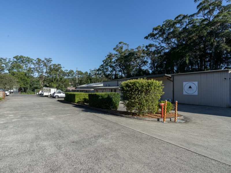 68 Railway Crescent, Lisarow NSW 2250