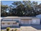 68 Railway Crescent, Lisarow NSW 2250
