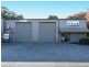 68 Railway Crescent, Lisarow NSW 2250