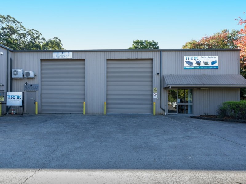 68 Railway Crescent, Lisarow NSW 2250
