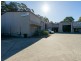 68 Railway Crescent, Lisarow NSW 2250