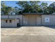 68 Railway Crescent, Lisarow NSW 2250