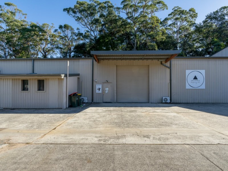 68 Railway Crescent, Lisarow NSW 2250