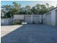 68 Railway Crescent, Lisarow NSW 2250