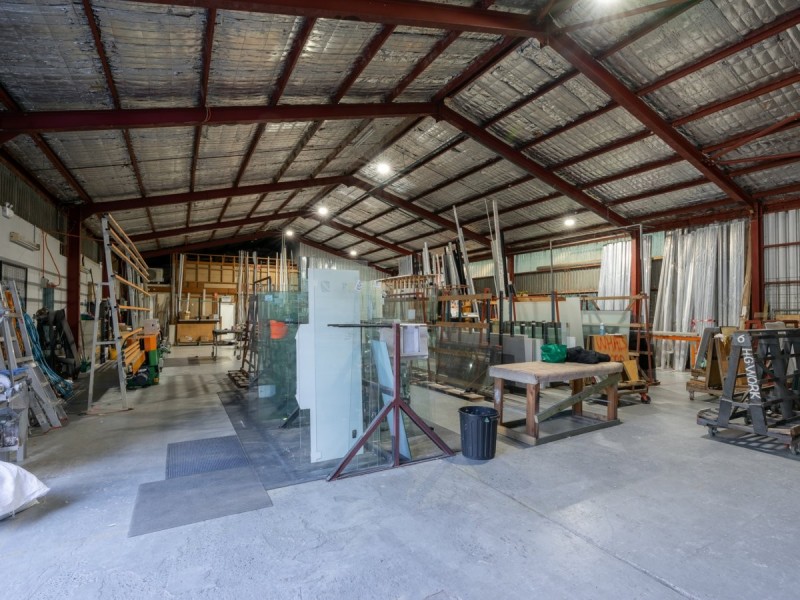 68 Railway Crescent, Lisarow NSW 2250