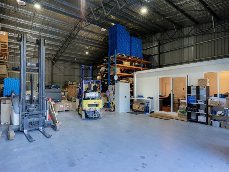 68 Railway Crescent, Lisarow NSW 2250