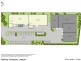 68 Railway Crescent, Lisarow NSW 2250
