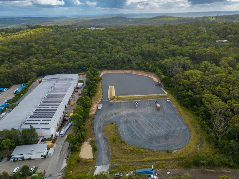 85 Pile Road, Somersby NSW 2250