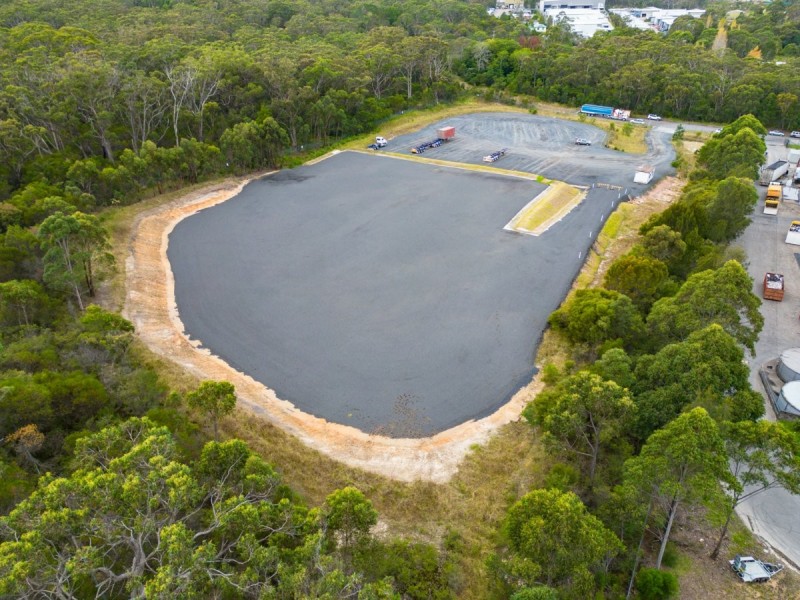 85 Pile Road, Somersby NSW 2250