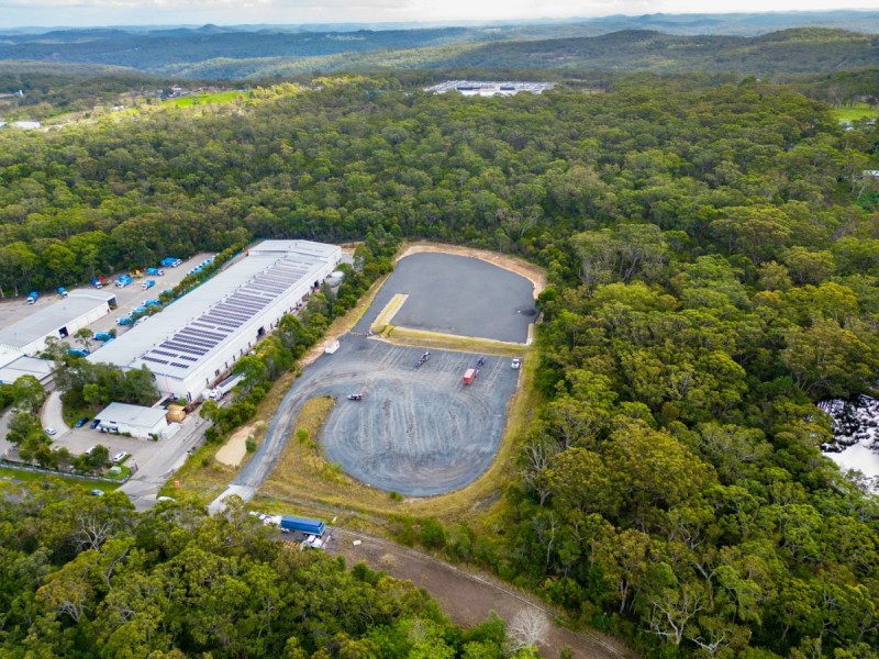 85 Pile Road, Somersby NSW 2250