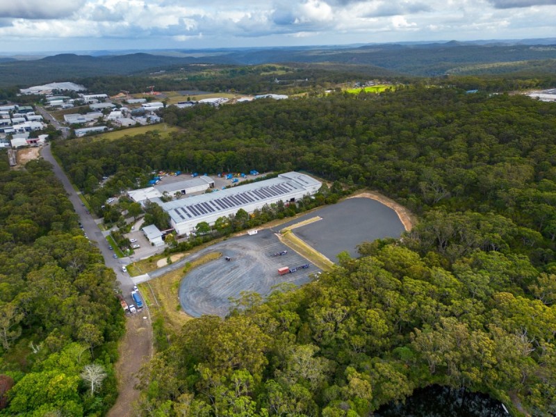 85 Pile Road, Somersby NSW 2250