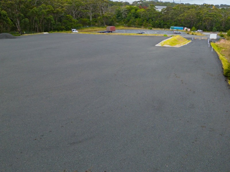 85 Pile Road, Somersby NSW 2250