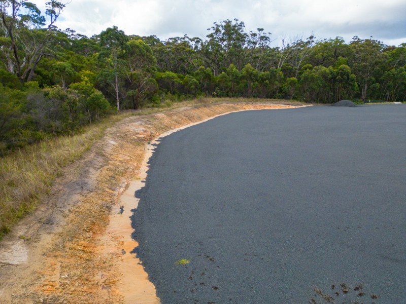 85 Pile Road, Somersby NSW 2250