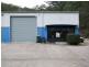 Unit 12/14-16 Stockyard Place, West Gosford NSW 2250